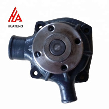 Deutz 226B water pump 1227 3212